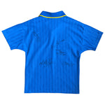 A00960