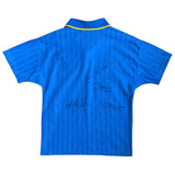 A00960