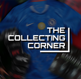 The Collecting Corner Trusted Seller Subscription