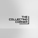 The Collecting Corner Trusted Seller Subscription